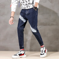 uploads/erp/collection/images/Men Clothing/Bibo/XU0440444/img_b/img_b_XU0440444_3_zxen0pFhiG6_2eO-RvHv0NiSpKtabnwo